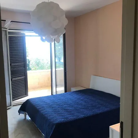 Casaammare Villa Casa Benarifi
